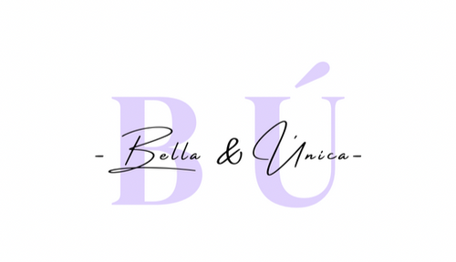 Bella & Única 